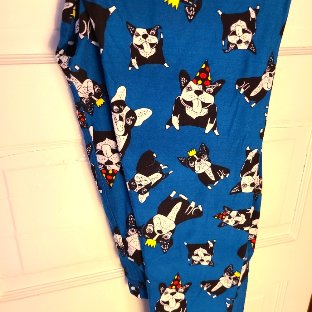 Leggings